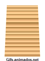placa madeira