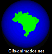 terra brasil