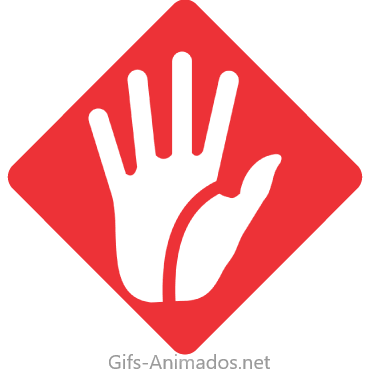 Linha da vida contra droga