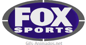Logo fox sports