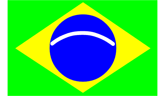 bandeira Brasil1