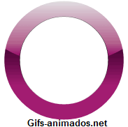 Logo do orkut animação 3d