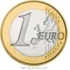 1euro