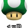 1up