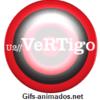 GifExclusivo063