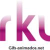 orkut girando horizontal