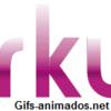 orkut banançando