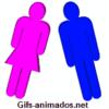 GifExclusivo099