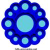 GifExclusivo221