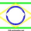GifExclusivo222