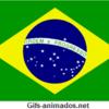 Bandeira brasil