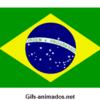 bandeira-brasileira