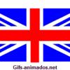 bandeira-inglaterra