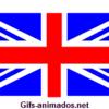 bandeira-inglaterra