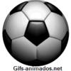 bola-de-futebol