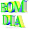 bomdia