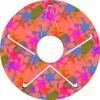 estrela-hippie
