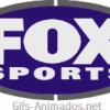 foxsports