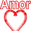 gif-amor