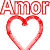 gif-amor