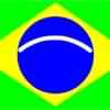 bandeira Brasil1