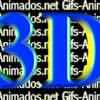 gif-animado010