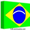 gif-original-003
