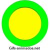 gif-original-008