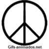 gif-paz-amor2