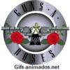 guns-n-roses2