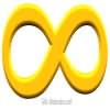 infinit