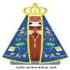 nossa_senhora
