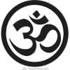 om-yoga-aum