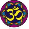 om_yoga