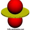 pogoball