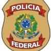 policia_federal