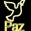 pomba-paz