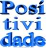 positividade