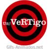 u2-vertigo2