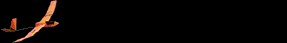 avio