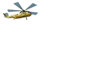 helicptero
